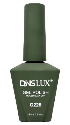 Picture of DNS LUX GEL G225