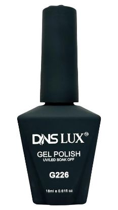 Picture of DNS LUX GEL G226
