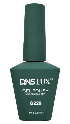 Picture of DNS LUX GEL G229