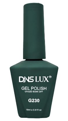 Picture of DNS LUX GEL G230