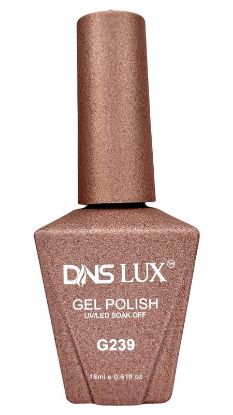Picture of DNS LUX GEL G239