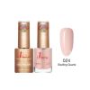 Picture of IPRINCESS DUO 024 SIZZLING QUARTZ