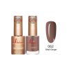 Picture of IPRINCESS DUO 062 SHELL GINGER