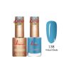 Picture of IPRINCESS DUO 138 VIRTUAL GLADE