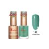 Picture of IPRINCESS DUO 142 THISTLE LOVE