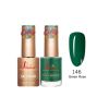 Picture of IPRINCESS DUO 146 GREEN ROSE