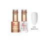 Picture of IPRINCESS DUO 171 MYSTIC FOREX