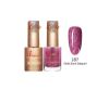 Picture of IPRINCESS DUO 187 ANGORA ILLUSION