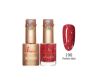 Picture of IPRINCESS DUO 190 PERFECT STAR