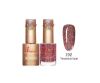 Picture of IPRINCESS DUO 192 TENACIOUS OPAL
