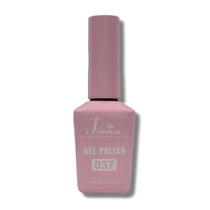 Picture of IPRINCESS GEL 037 HYPER HYACINTH