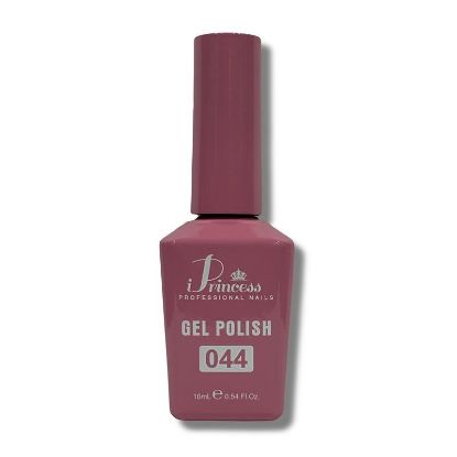 Picture of IPRINCESS GEL 044 SWEET PARFAIT