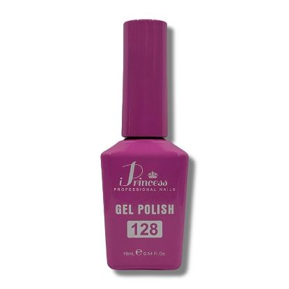 Picture of IPRINCESS GEL 128 ABSINTHE THISTLE