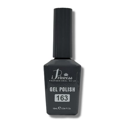 Picture of IPRINCESS GEL 163 INFINITE SKY