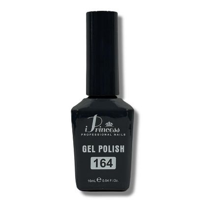 Picture of IPRINCESS GEL 164 CLOVER GRANDE