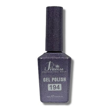 Picture of IPRINCESS GEL 194 COCOA DELIGHT