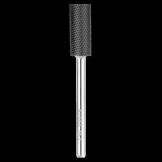 Picture of KIARA SKY SMALL BLACK FINE CARBIDE BIT