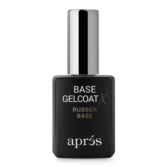 Picture of APRES RUBBER BASE GELCOAT X 30ML