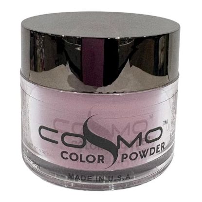 Picture of COSMO 453 POWDER