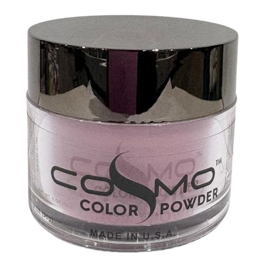 Picture of COSMO 453 POWDER