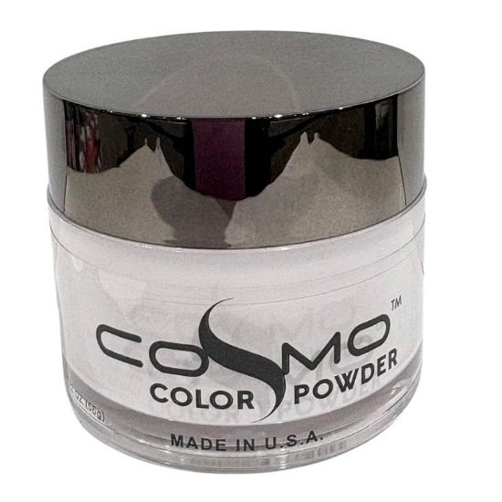 Picture of COSMO 452 POWDER