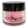 Picture of COSMO 454 POWDER
