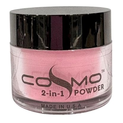 Picture of COSMO 454 POWDER