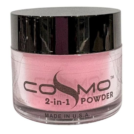 Picture of COSMO 454 POWDER