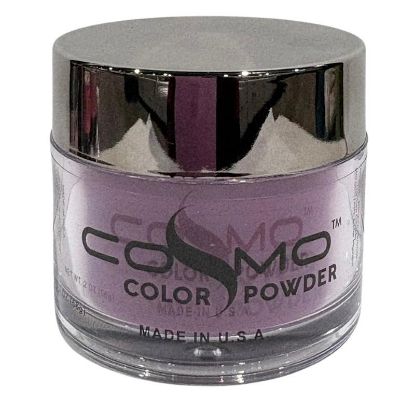 Picture of COSMO 455 POWDER