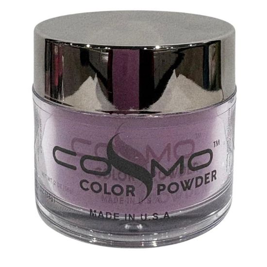 Picture of COSMO 455 POWDER