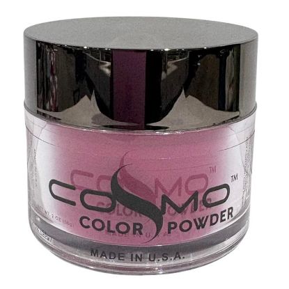 Picture of COSMO 456 POWDER