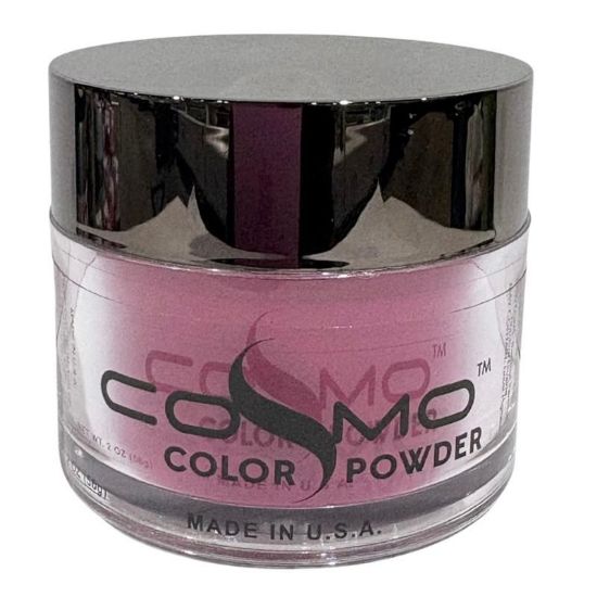Picture of COSMO 456 POWDER
