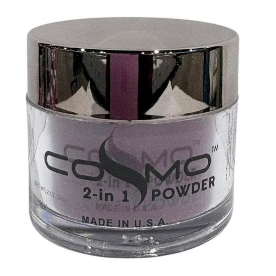 Picture of COSMO 457 POWDER