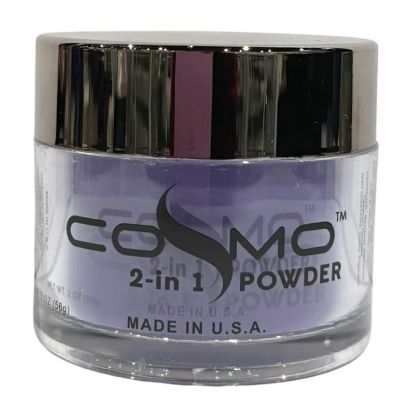 Picture of COSMO 458 POWDER