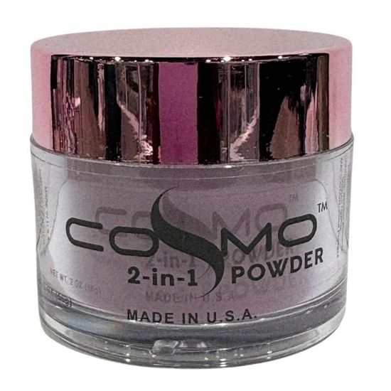 Picture of COSMO 459 POWDER