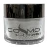 Picture of COSMO 460 POWDER