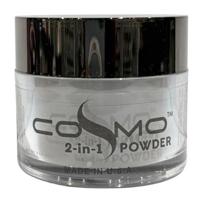 Picture of COSMO 460 POWDER