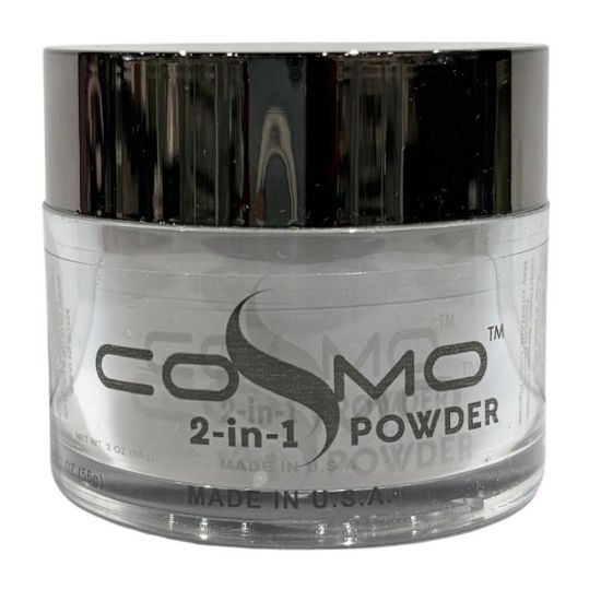 Picture of COSMO 460 POWDER