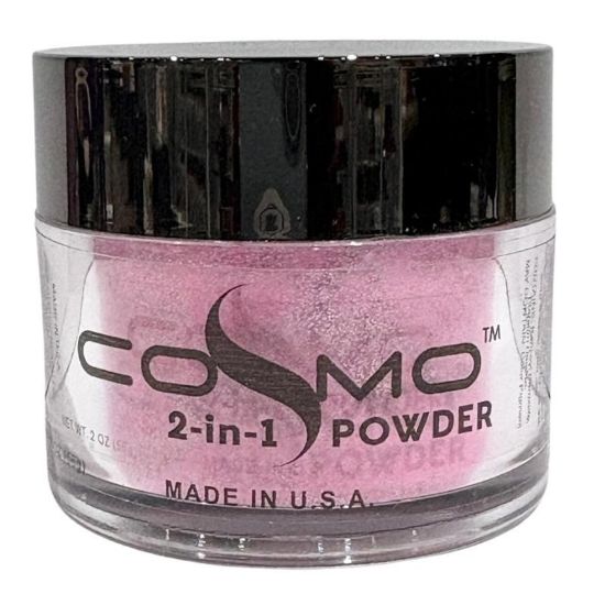 Picture of COSMO 461 POWDER