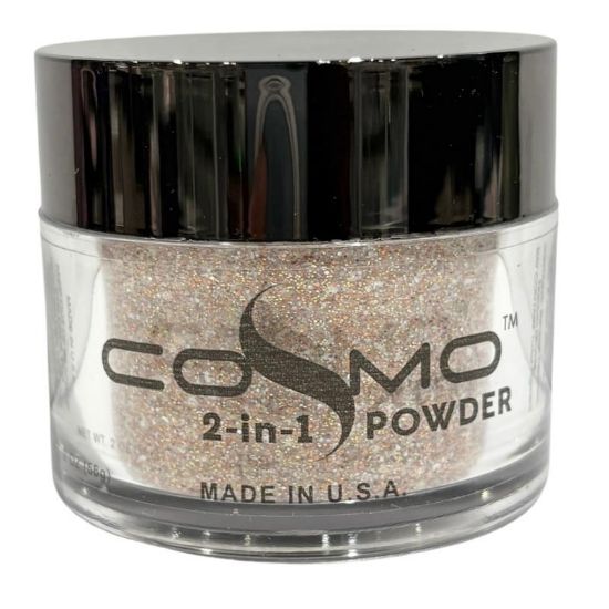 Picture of COSMO 462 POWDER