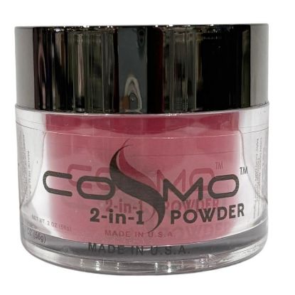 Picture of COSMO 463 POWDER