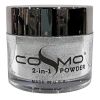 Picture of COSMO 464 POWDER
