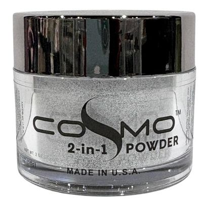 Picture of COSMO 464 POWDER