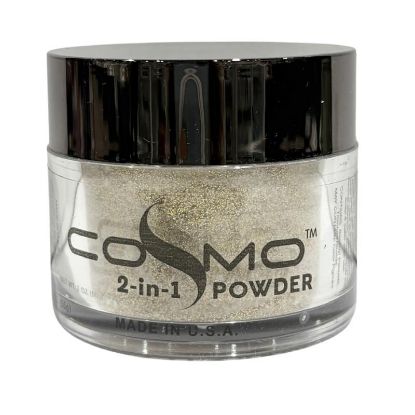 Picture of COSMO 465 POWDER