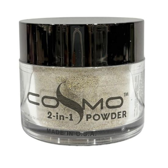 Picture of COSMO 465 POWDER