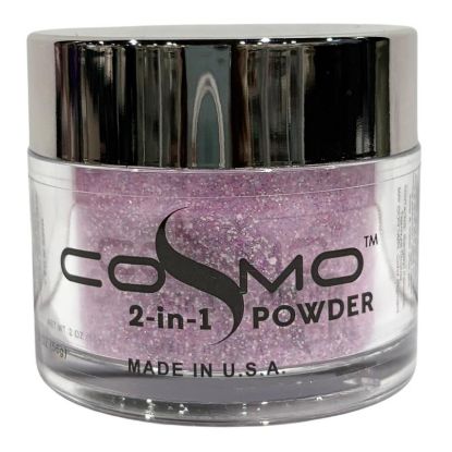 Picture of COSMO 466 POWDER