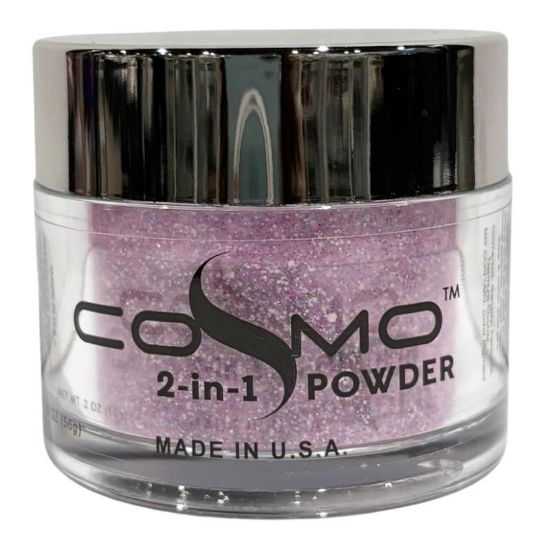 Picture of COSMO 466 POWDER