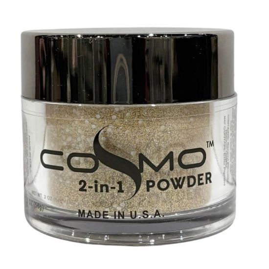Picture of COSMO 467 POWDER