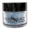 Picture of COSMO 468 POWDER