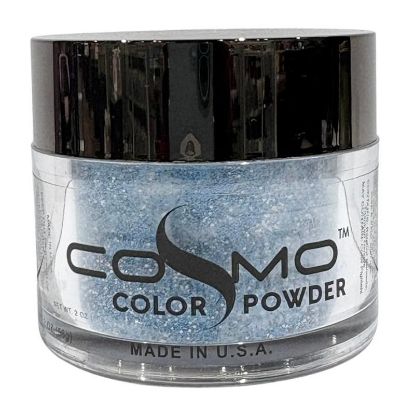 Picture of COSMO 468 POWDER